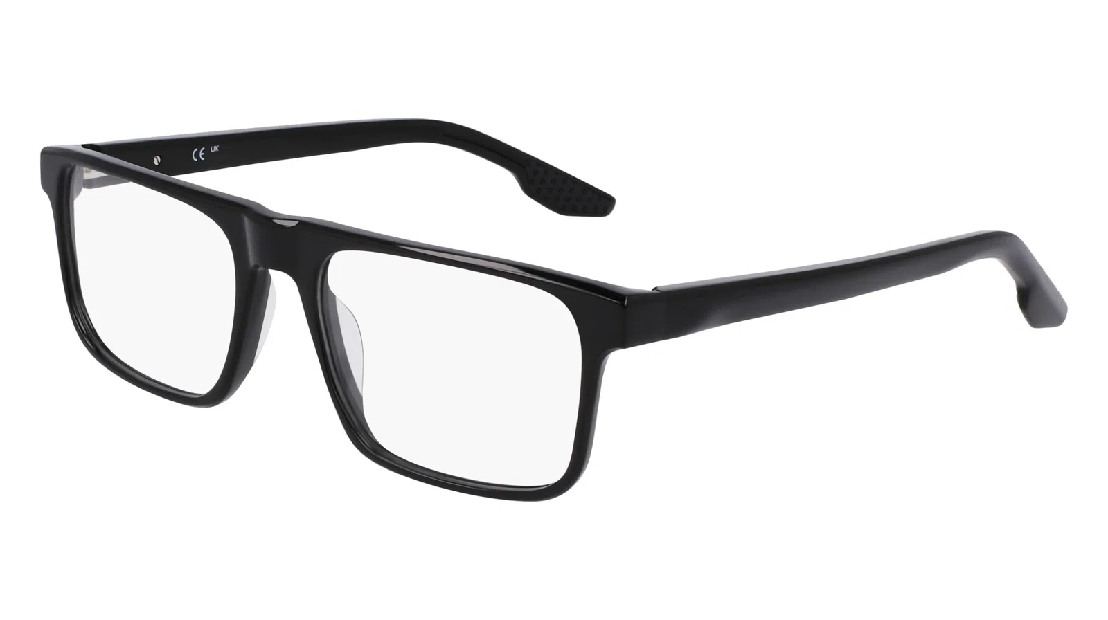 Nike 7161 Eyeglasses - view 3